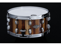Tama MBSS55 Starclassic Performer 14 Tama MBSS55 Starclassic Performer 14